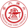 Shanghai Jiao Tong University